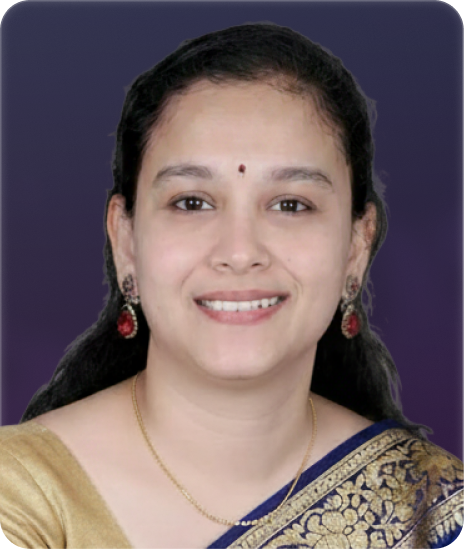 Bhaargavi Vivek