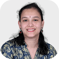 Muthu Lakshmi