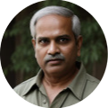 Dasaratha Kumar