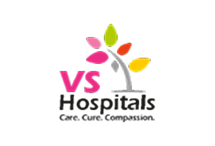 VS Hospitals