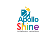 Apollo Shine