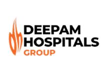 Deepam Hospitals Group