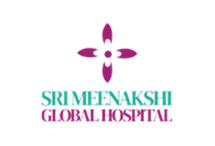 Sri Meenakshi Global Hospital