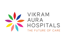 Vikram Aura Hospitals