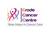 Erode Cancer Centre
