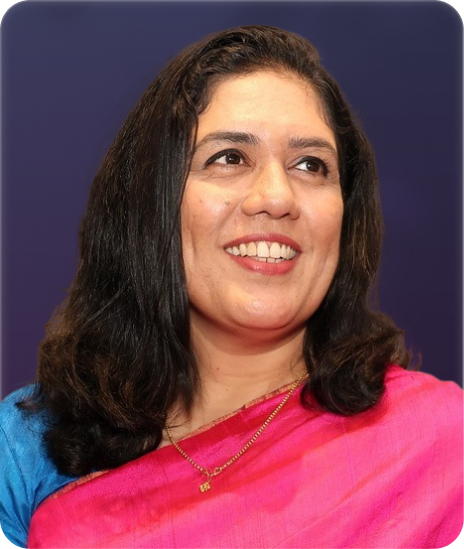 Jerina Jahaffar