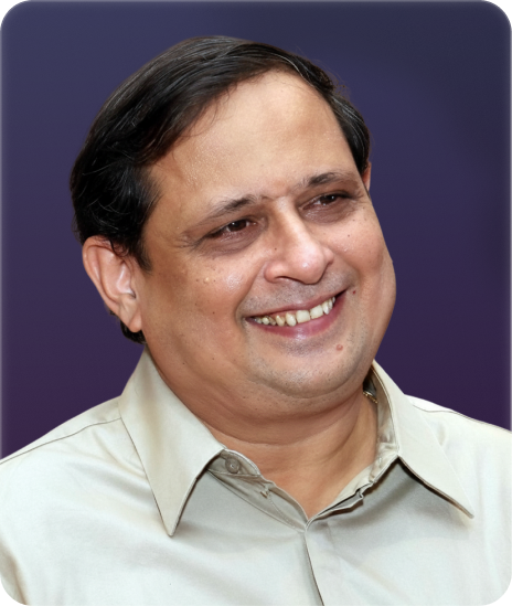 Narayanan Ram