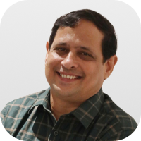 Narayanan