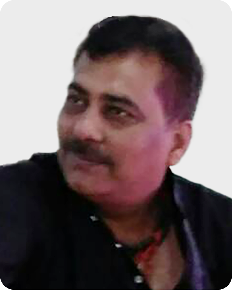 Prasanna Kumar