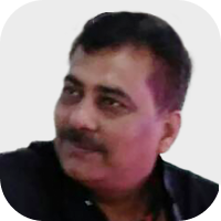 Prasanna Kumar