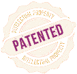 Patent
