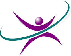 PurpleTeal