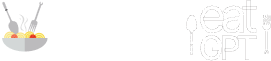 Tweak & Eat + EatGPT